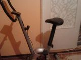 bicicleta medicinala/fitness