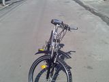 Bicicleta Mount Bicke