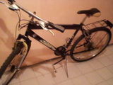 Bicicleta Mountain-Bike26'