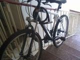 Bicicleta MTB 18 viteze (sau schimb cu telefon)