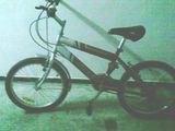 BICICLETA MTB