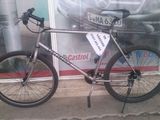 bicicleta mtb SPECIALIZED