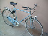 Bicicleta nemteasca