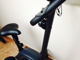Bicicleta ortopedica
