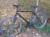 Bicicleta/ piese shimano