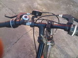 bicicleta pt copii