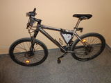 Bicicleta ROCKRIDER 8.1 la cel mai bun PRET