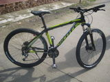 Bicicleta Scott 35 Aspect