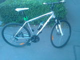 BICICLETA SCOTT ATACAMA SPORTSTER