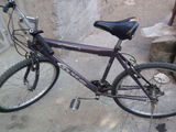 biciclete dhs