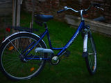 Biciclete import