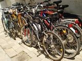 biciclete sh Germania de vanzare - shimano