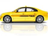 big taxi giurgiu +40 768 622 232