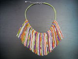 bijuterii handmade