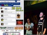 Bilete la spectacole de comedii, la Teatrul Rosu - pret PROMO