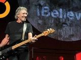 Bilete Roger Waters