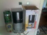 Bimar mini dozator de camera
