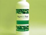 Biostimulator SymbioSol - pentru orice tip de planta: legume, fructe, cereale