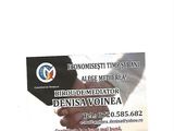 BIROU DE MEDIATOR VOINEA DENISA