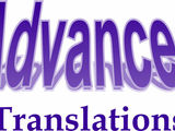 Birou traduceri tehnice autorizate = AHR  Bucuresti Romania