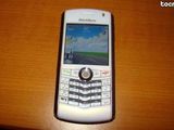 blackberry 8100, original, decodat, pret 80 ron