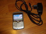 blackberry 8310
