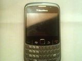 Blackberry 8520
