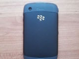 Blackberry 8520