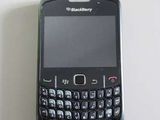 Blackberry 8520