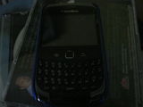 blackberry-8520