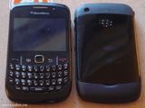 blackberry 8520