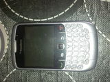 Blackberry 8520