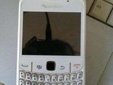 blackberry 8520, decodat, pret 170 ron