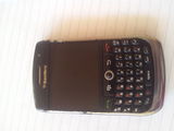 Blackberry 8900