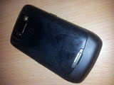 blackberry 8900
