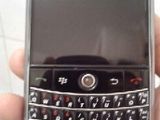 blackberry 9000 bold