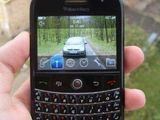 blackberry 9000, original, decodat, pret 180 ron