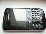 Blackberry 9097