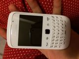 Blackberry 9300 3G
