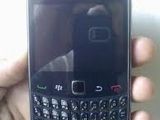 Blackberry 9300 Curve