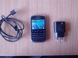 BlackBerry 9320 Curve