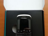 BlackBerry 9320 in stare foarte buna , ca nou