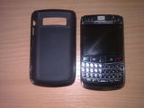 blackberry 9700 Bold