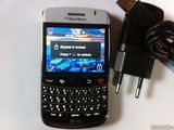 blackberry 9700, original, decodat, pret 250 ron