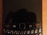 BlackBerry 9780 Bold 3 NEVERLOCK