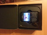 BlackBerry 9780 in stare foarte buna, neblocat