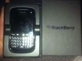 Blackberry 9790