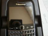 blackberry 9790, original, pret 650 ron