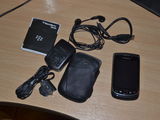 Blackberry 9800