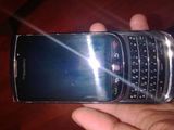 blackberry 9800